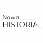 Nowa historia